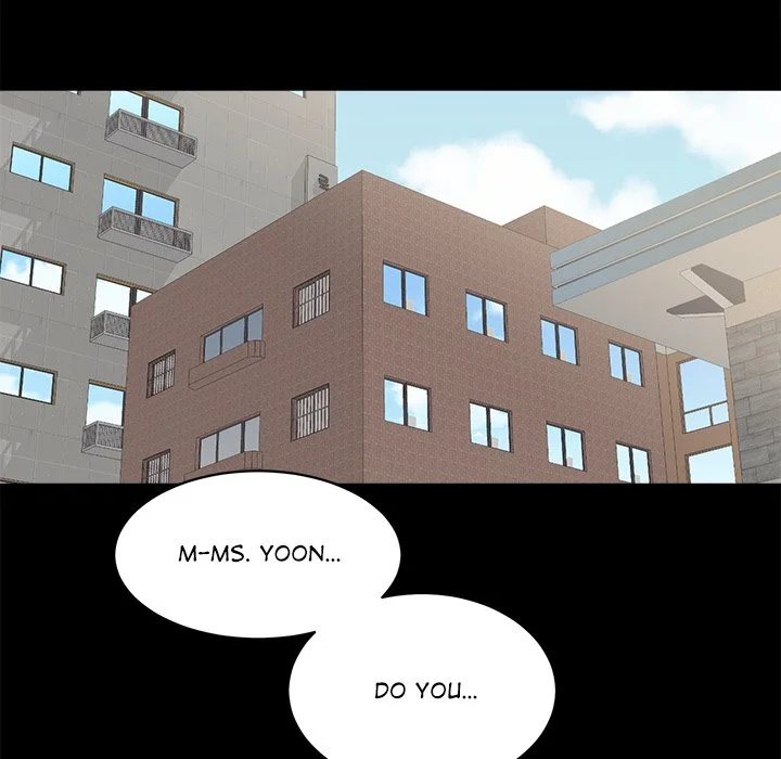 Lady Realtors - Chapter 3 Page 50