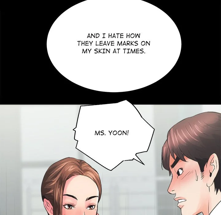 Lady Realtors - Chapter 3 Page 55