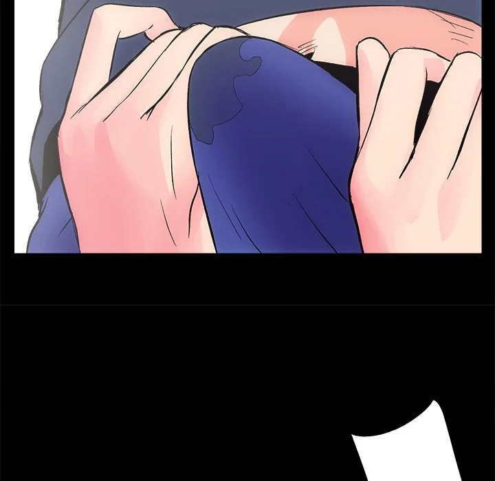 Lady Realtors - Chapter 3 Page 64