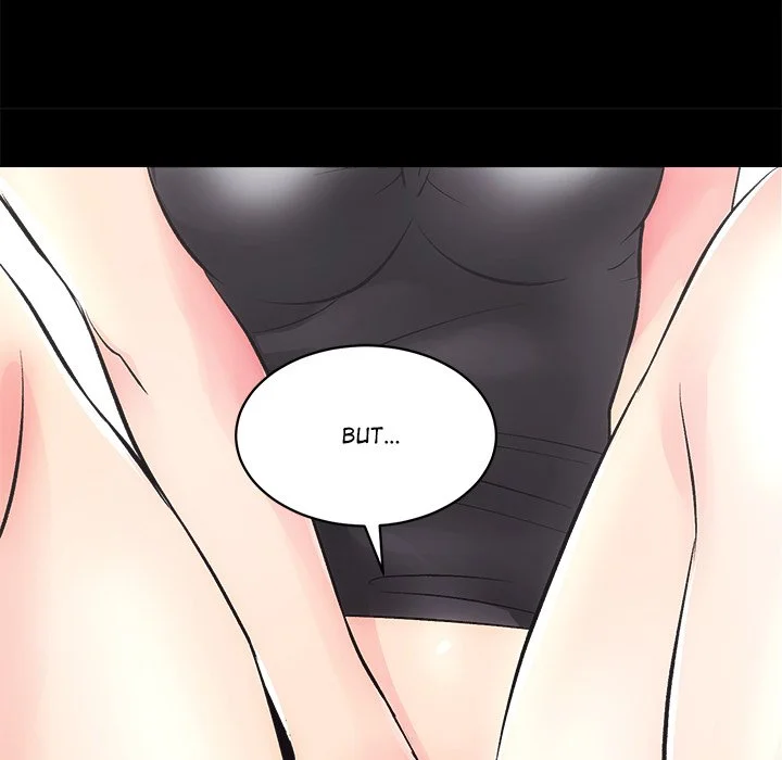 Lady Realtors - Chapter 3 Page 7