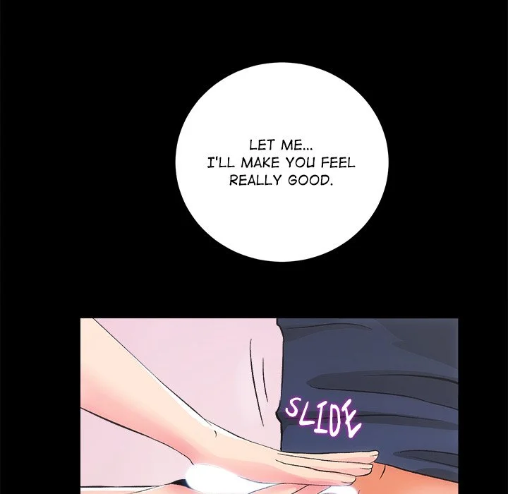 Lady Realtors - Chapter 3 Page 70