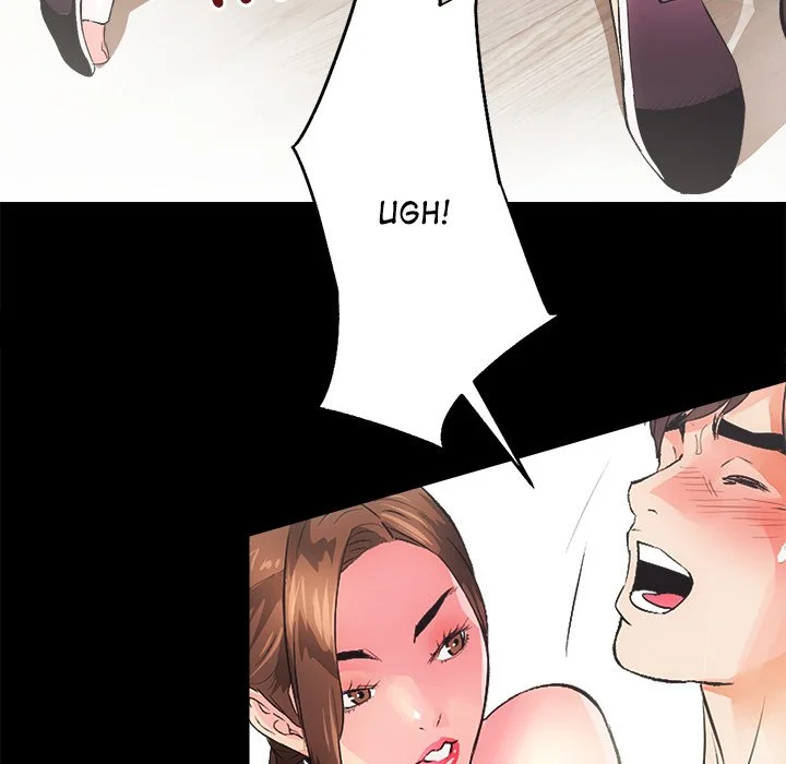 Lady Realtors - Chapter 3 Page 76