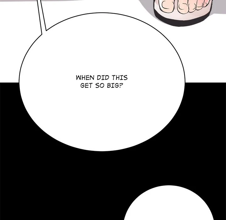 Lady Realtors - Chapter 3 Page 9