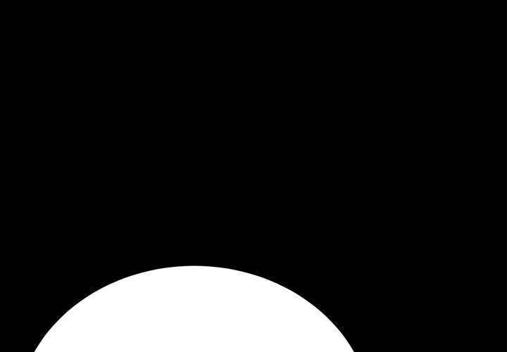 Lady Realtors - Chapter 30 Page 1