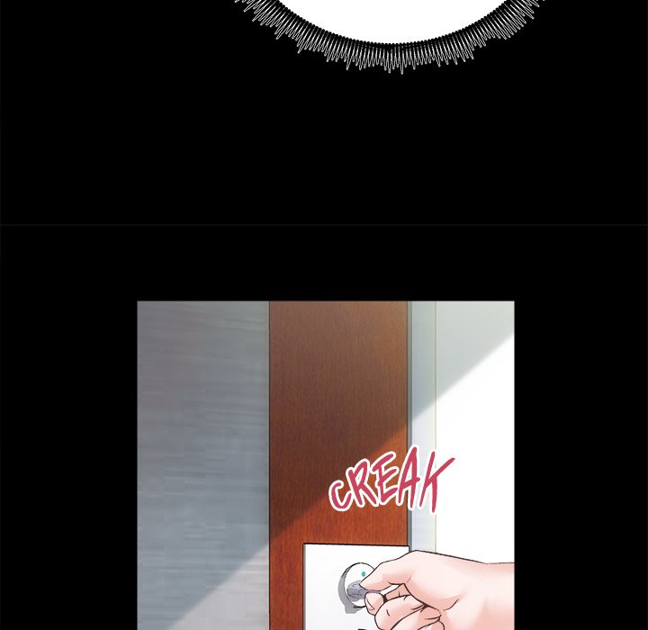 Lady Realtors - Chapter 30 Page 10