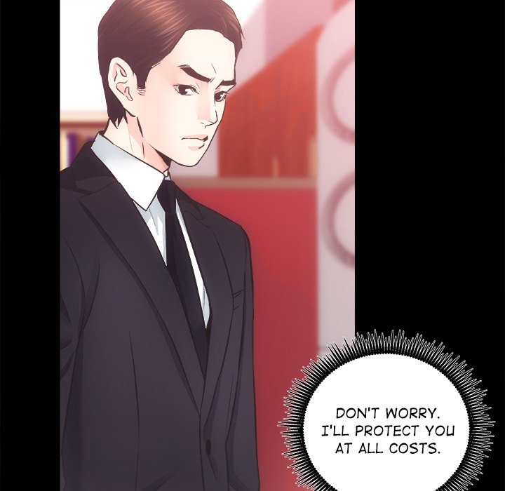 Lady Realtors - Chapter 30 Page 101