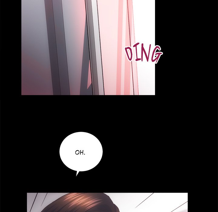 Lady Realtors - Chapter 30 Page 103