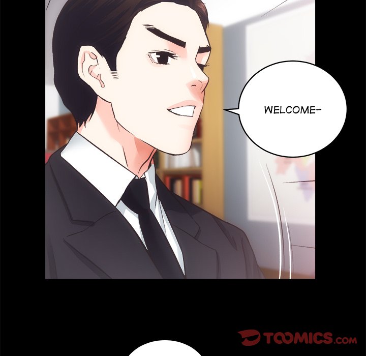 Lady Realtors - Chapter 30 Page 104