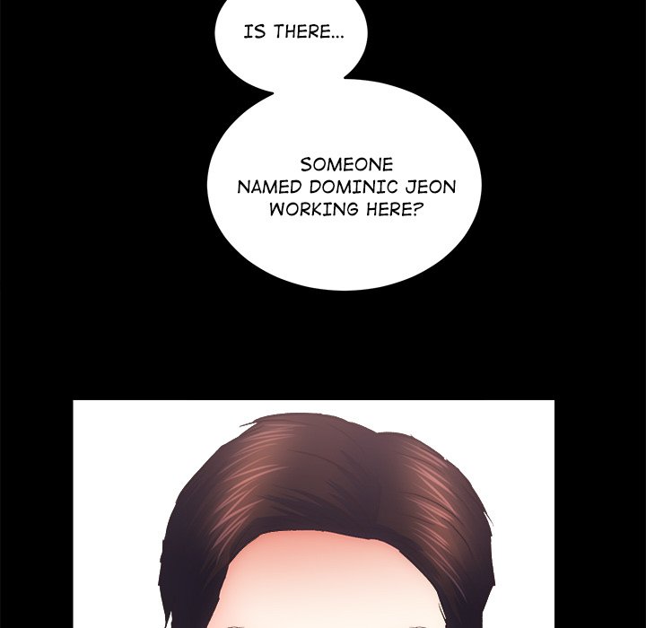 Lady Realtors - Chapter 30 Page 105