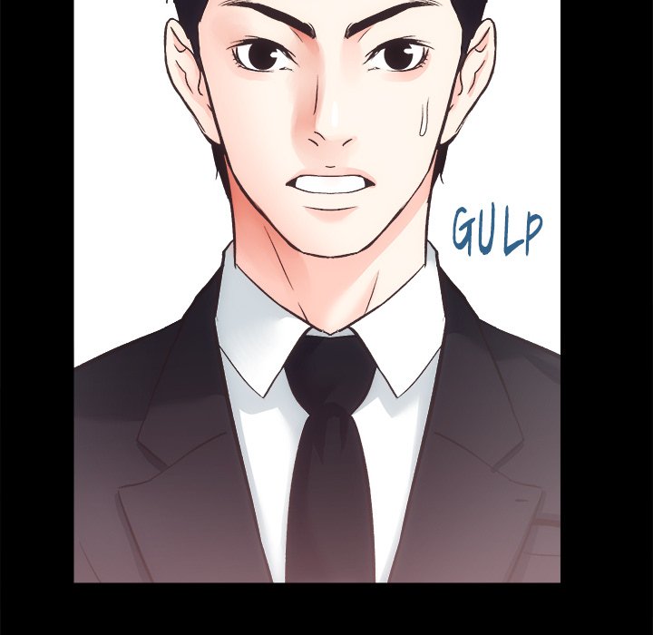 Lady Realtors - Chapter 30 Page 106