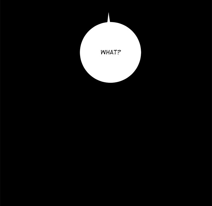 Lady Realtors - Chapter 30 Page 107