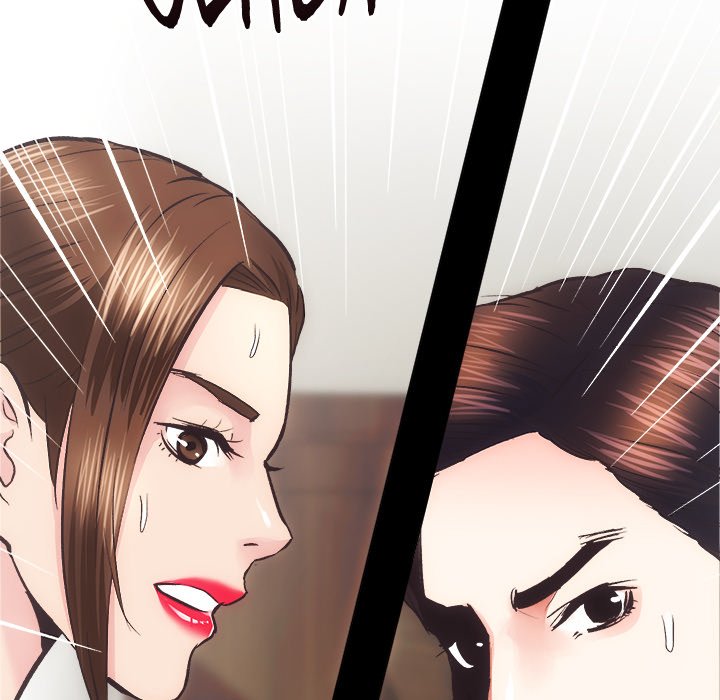 Lady Realtors - Chapter 30 Page 12