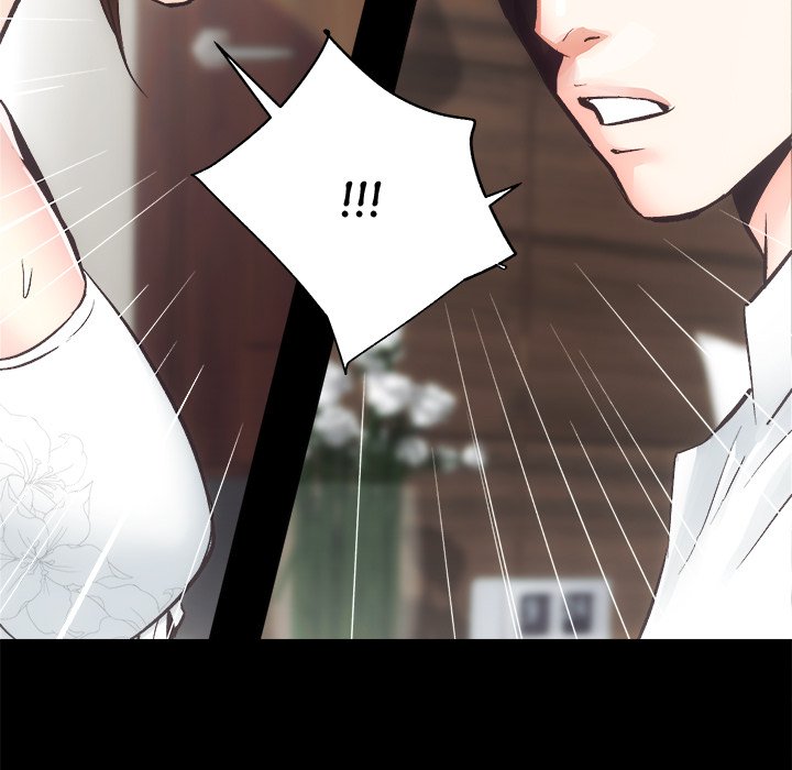 Lady Realtors - Chapter 30 Page 13