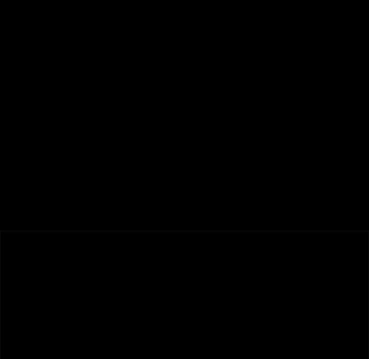 Lady Realtors - Chapter 30 Page 16