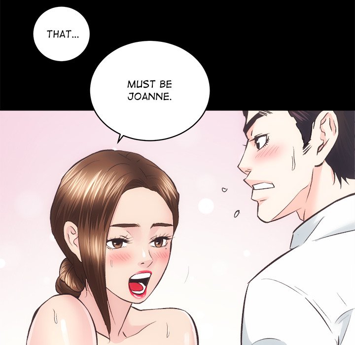 Lady Realtors - Chapter 30 Page 17