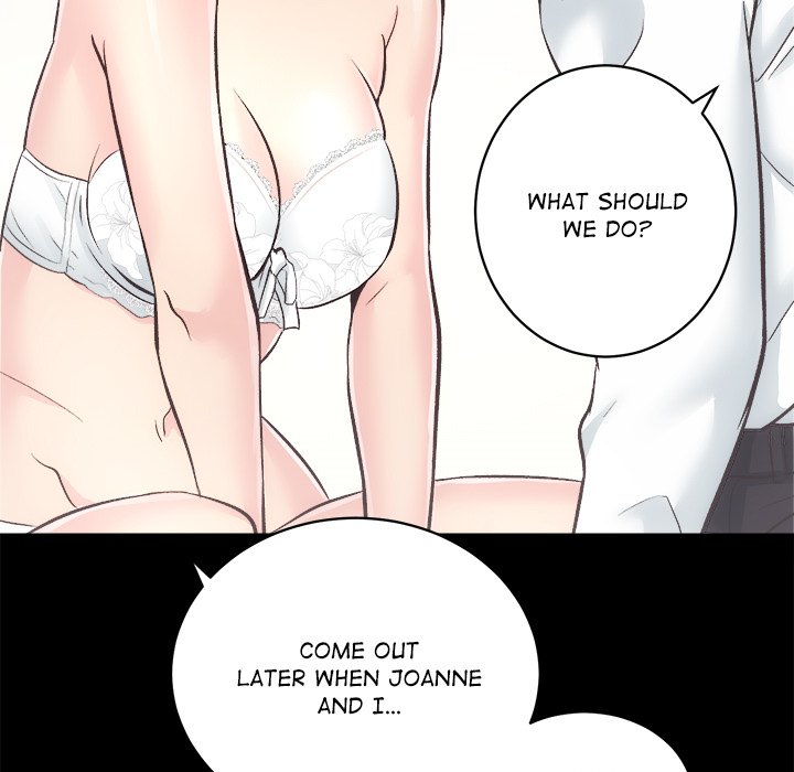 Lady Realtors - Chapter 30 Page 18