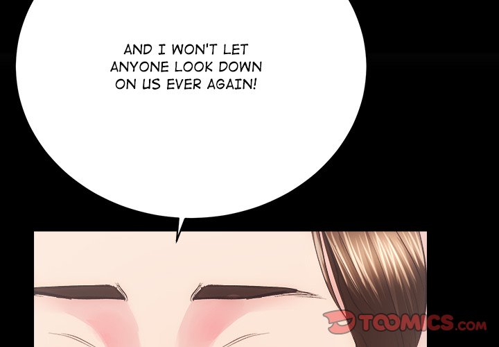 Lady Realtors - Chapter 30 Page 2