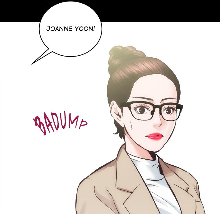 Lady Realtors - Chapter 30 Page 21