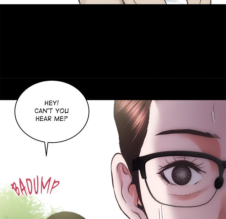 Lady Realtors - Chapter 30 Page 22