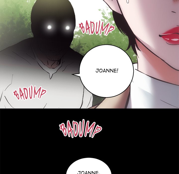 Lady Realtors - Chapter 30 Page 23