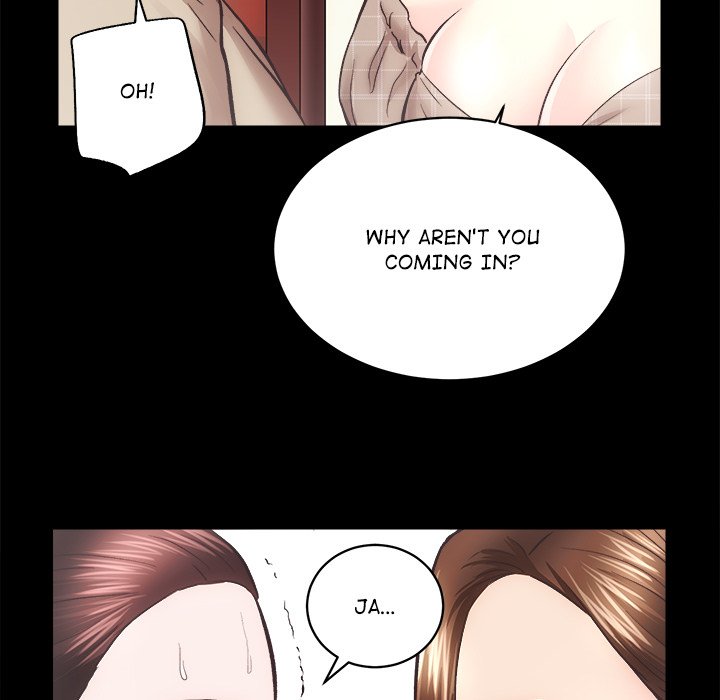 Lady Realtors - Chapter 30 Page 25