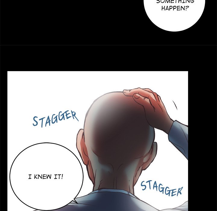 Lady Realtors - Chapter 30 Page 27