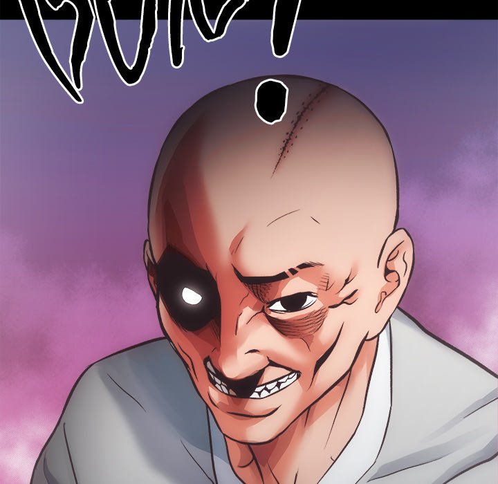 Lady Realtors - Chapter 30 Page 29