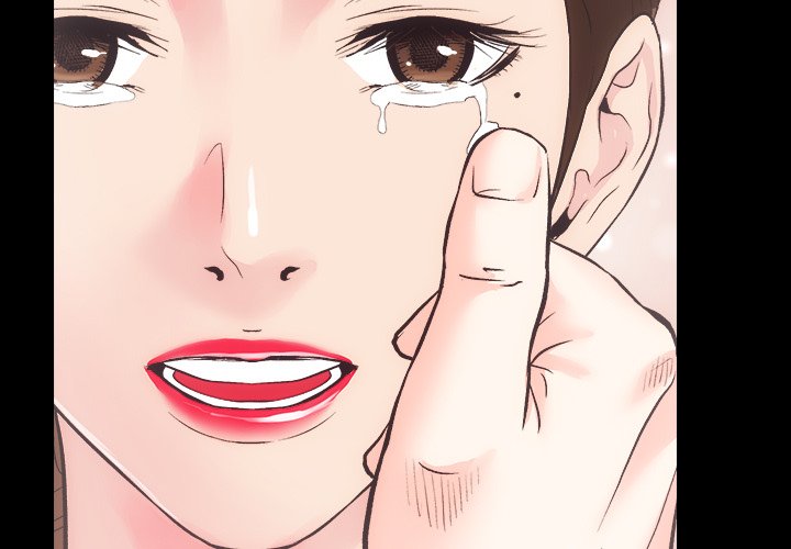 Lady Realtors - Chapter 30 Page 3