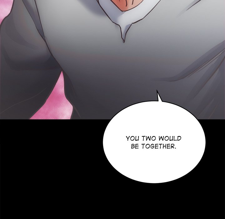 Lady Realtors - Chapter 30 Page 30