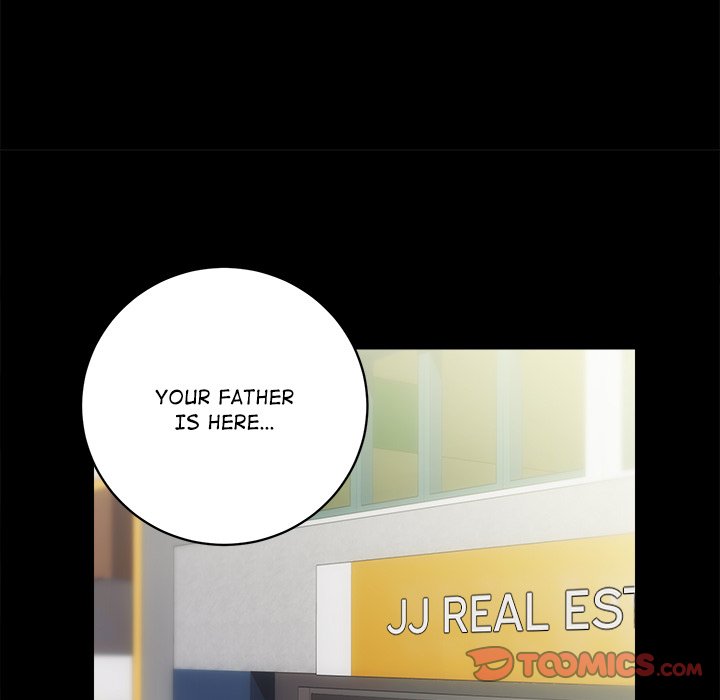 Lady Realtors - Chapter 30 Page 32