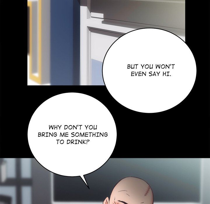 Lady Realtors - Chapter 30 Page 33