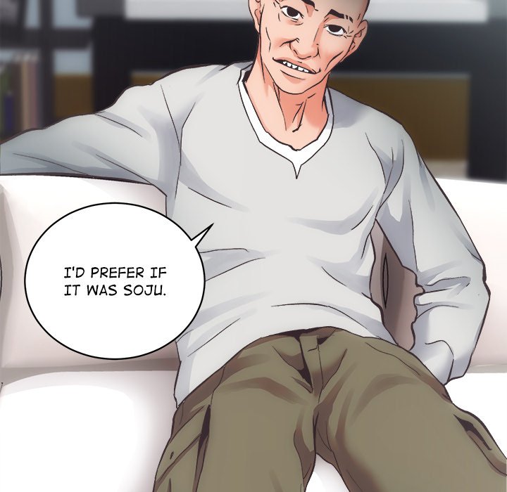 Lady Realtors - Chapter 30 Page 34