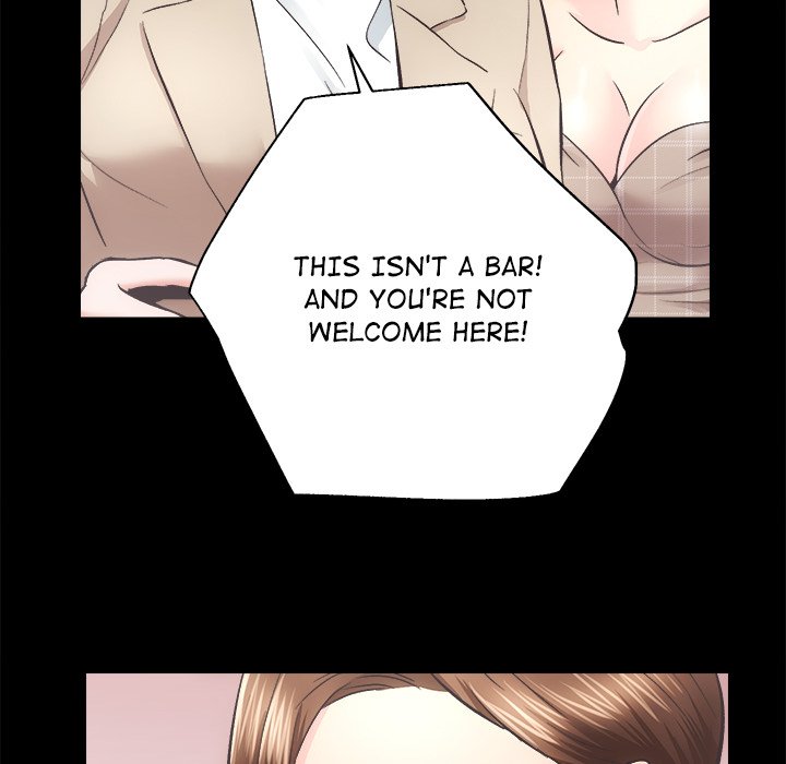 Lady Realtors - Chapter 30 Page 37