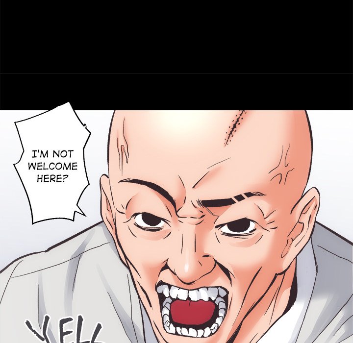 Lady Realtors - Chapter 30 Page 39