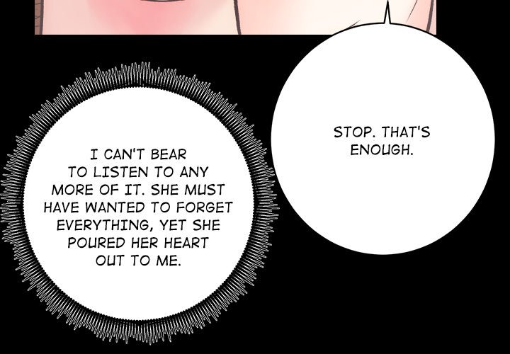 Lady Realtors - Chapter 30 Page 4