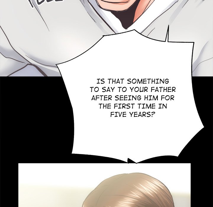 Lady Realtors - Chapter 30 Page 40