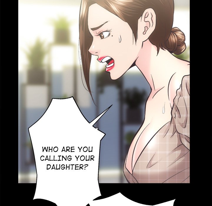 Lady Realtors - Chapter 30 Page 41