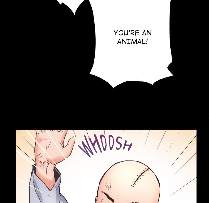 Lady Realtors - Chapter 30 Page 42