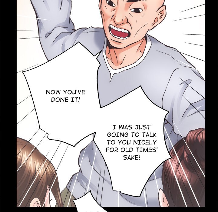 Lady Realtors - Chapter 30 Page 43