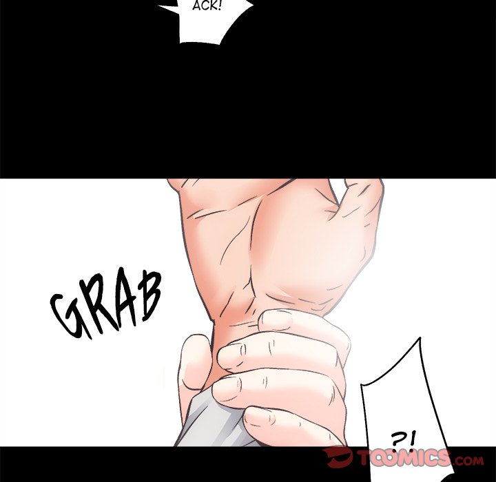 Lady Realtors - Chapter 30 Page 44