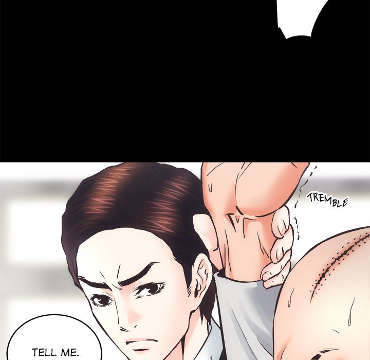 Lady Realtors - Chapter 30 Page 45