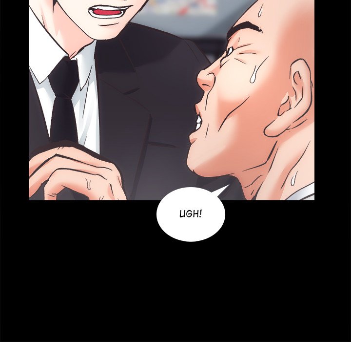 Lady Realtors - Chapter 30 Page 47