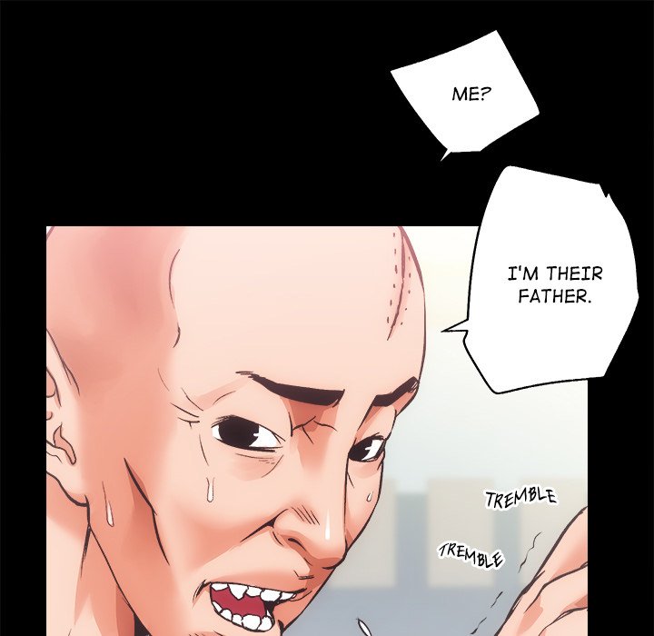 Lady Realtors - Chapter 30 Page 48