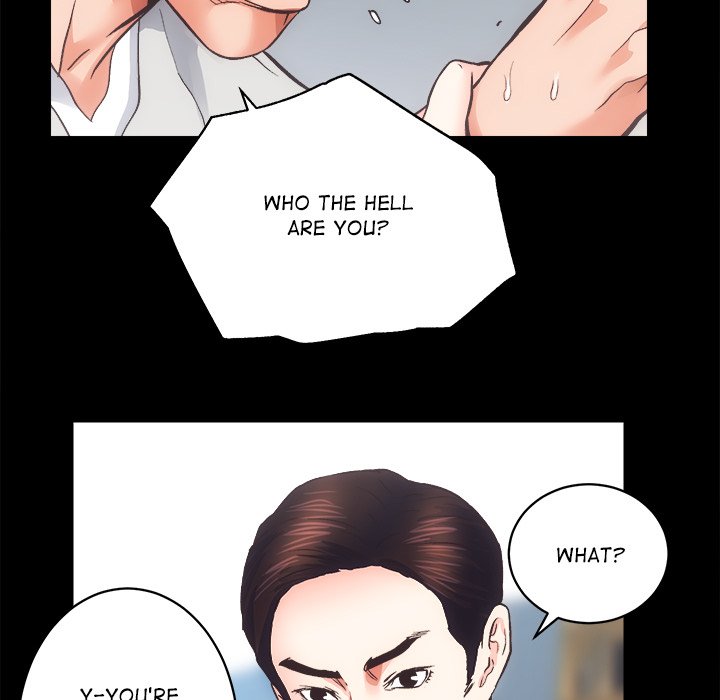 Lady Realtors - Chapter 30 Page 49