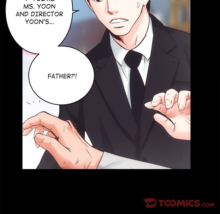 Lady Realtors - Chapter 30 Page 50