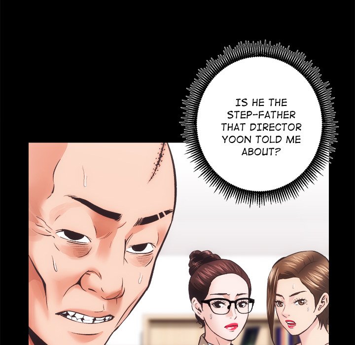 Lady Realtors - Chapter 30 Page 51