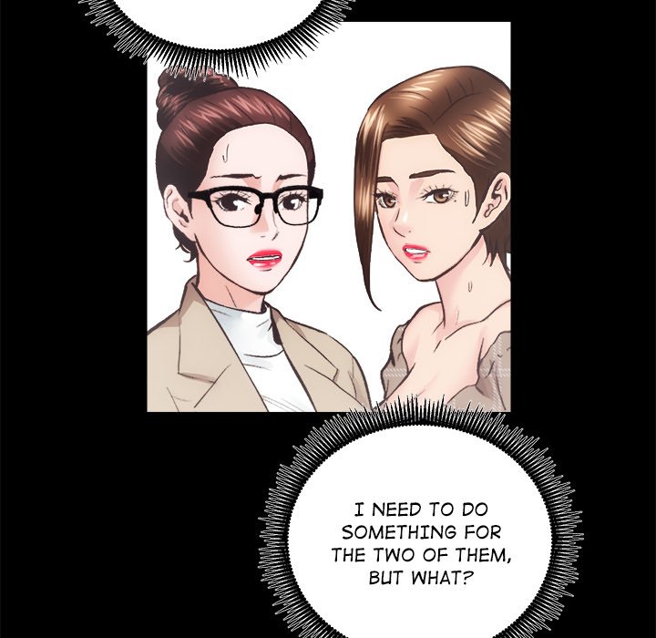 Lady Realtors - Chapter 30 Page 53