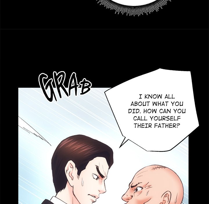 Lady Realtors - Chapter 30 Page 54