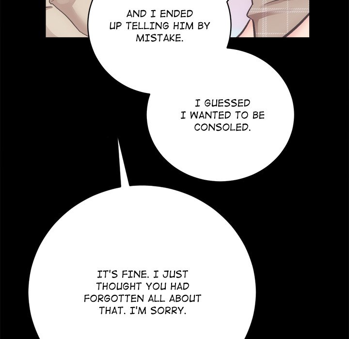 Lady Realtors - Chapter 30 Page 58