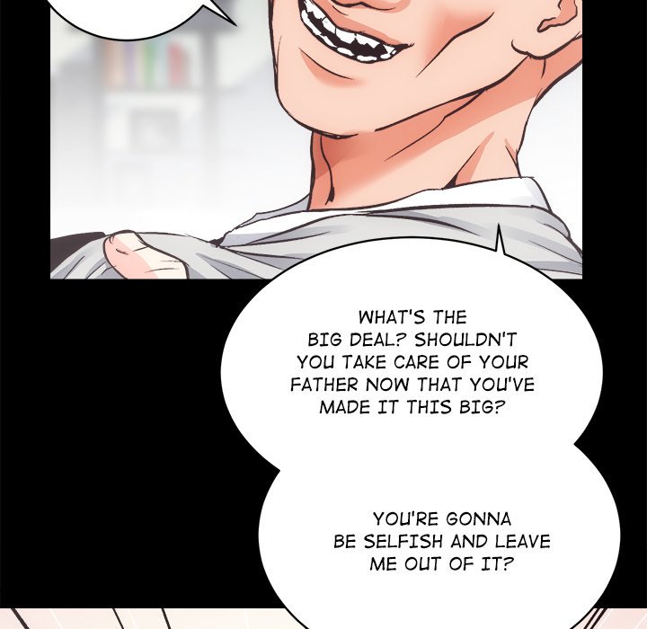 Lady Realtors - Chapter 30 Page 60